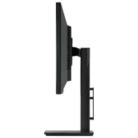Монитор ASUS PB287Q фото 4